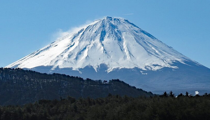 【悲報】学校の登山授業、ガチで地獄だった模様wwwww