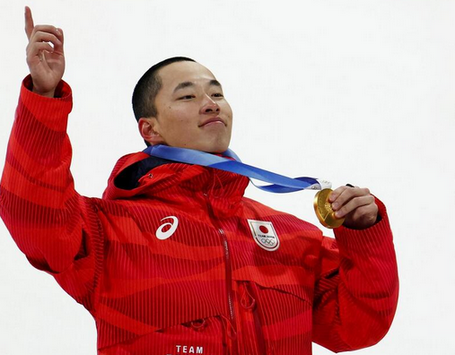 【冬季五輪】盛り上がり不足？「世間が選挙一色であんまオリンピック盛り上がってない」の声・・・日本は史上最多メダルラッシュ予想も、日本人選手の活躍が有力視される種目の大半が深夜1～5時台