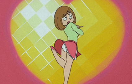 【沖縄】強風が吹く中、中学生を撮影した疑い　自称医師の男を逮捕　下着撮影目的か