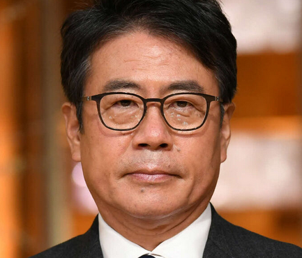 【お通夜】衆院選結果、自民圧勝・中道完敗で民放各局の選挙特番キャスターが神妙な面持ちへ