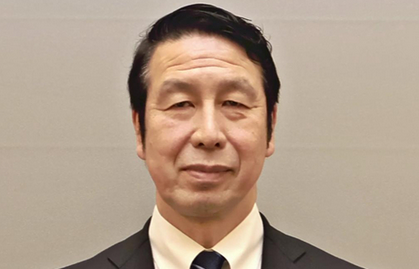 米山隆一氏「やるべきことは全部やった。今後のことはわからない」  [478973293]