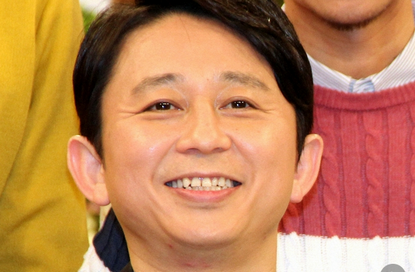 【芸能】51歳・有吉弘行、第2子誕生に自ら驚き「まさかこの歳で2人の子育てをするとは…」