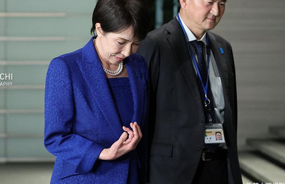 高市早苗さん、前日から日曜討論をズル休みすると決まってた疑惑浮上