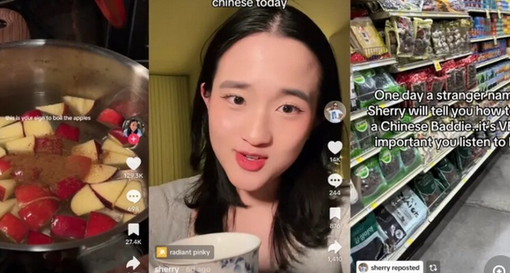 日本のキンキンに冷えた飲料が異常で他国では飲料はホットが基本らしいしな