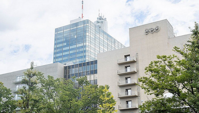 【NHK】「誰が考えても異常すぎる」NHK“受信料の義務”に不満噴出、コンテンツ強化宣言も加速するテレビ離れ