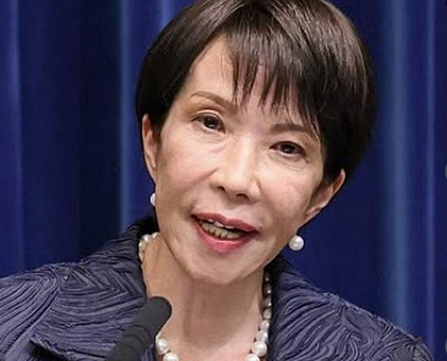 【資料公開】高市総理側がトヨタ系列2社などから違法献金受領の疑い 　 国と契約中なのに24年衆院選直前に計110万円 「企業にも責任ある」と専門家