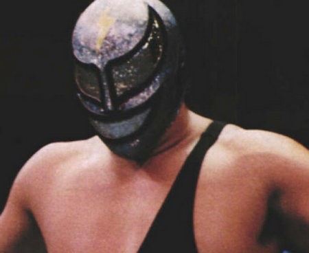 スーパーストロングマシンの話しようぜ