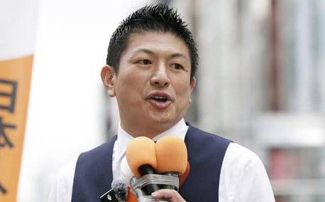 【政治】日本自閉症協会、「そもそも発達障害など存在しない」公言の参政党を批判