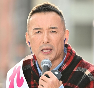 れいわ支持者ら、票が消えたと集団で主張　検証求める署名も　「#自分はれいわに入れました」