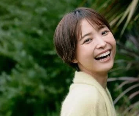 【芸能】渡邊渚「全員に開示請求したい」攻撃的な批判を一蹴「現実世界で何のコメントも言えない人間」「一般社会だとめちゃくちゃやばいやつ」