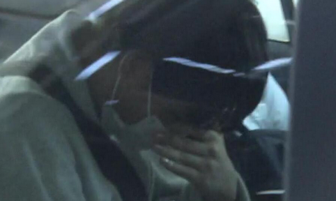 【大阪高裁】 小学生１０人に性的暴行の罪などに問われている男の控訴審始まる　無期懲役の一審判決「重すぎる」などとして控訴