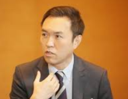 【元テレビ朝日社員の玉川徹氏・この国の政治は破滅に向かっていく】「政治の責任にしてるけど、その政治を選んでいるのは日本国民だ」