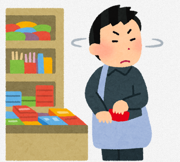 【リアル万引き家族】「子供たち2人に万引きするよう言って…」26歳母親を逮捕 娘のランドセルにジュース・酒・シャンプーなど商品11点入れて万引きか