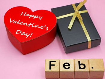 【商戦】「バレンタインチョコ」から「恵方巻」まで…なぜ日本人は“商業主義の匂い”に敏感になったのか