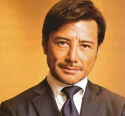 竹田恒泰氏　ＴＶで「ショーンＫ」ぶっこみ→ネットざわっ　学歴「全部ウソだった」でも「最近復帰」「学歴じゃない！実力」