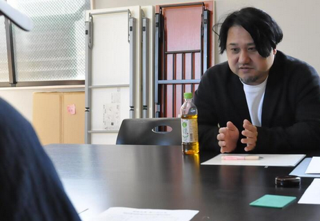 【国内】車中泊生活の56歳「助けて」　朝まで働けどその日暮らし、“見えないホームレス”に物価高直撃