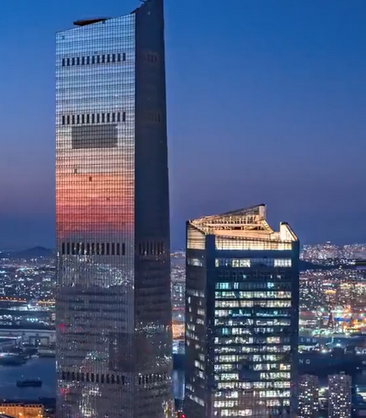 【動画】インド人、中国の２９番目に大きい都市の動画を見て卒倒してしまう。 「我が国の２９番目の都市は…」