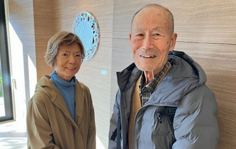 【永久帰国】老後は日本に帰国し、手厚い医療で快適に暮らすライフハックが炎上