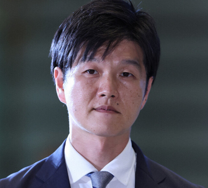 【物価高対策】鈴木農相、おこめ券は衆院選で「有権者に評価いただいた」