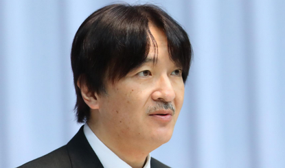 【皇室】秋篠宮さま　世界震撼の「エプスタイン文書」にお名前が…皇室にも伸びていた「魔手の内容」