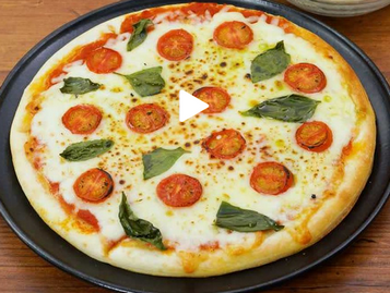 【社会】 中学生6人搬送の調理実習　原因はピザの生地に規定量以上の食塩　作ったのは1コマ前の別クラス生徒「少しくらい多くても…」