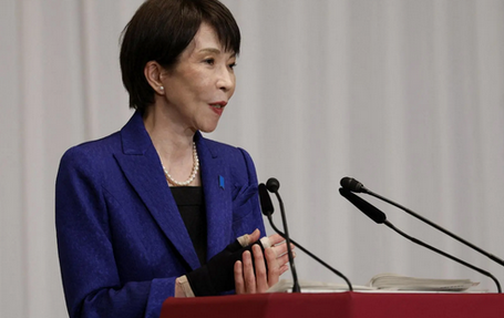 【政治】高校無償化、4月に開始できるのか ～高市自民党の大勝でも危うい教育政策の行方