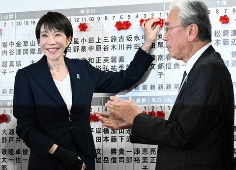 【斎藤幸平・東京大学准教授】高市自民大勝は「オールドメディアの敗北だ。若者の勝利だ」