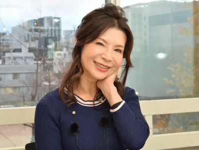 シルク「(高市政権の)任期はあと2年。改憲するのかな…恥も外聞もなく『緊急事態条項』も。戦後81年目にして『戦前』の準備が始まったのかも。これから報道も規制が厳しくなるのかな…こわっ！知識がないと騙される」