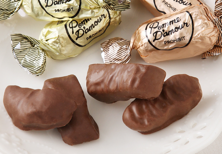 【福岡】「ブランデーチョコを15個食べた」自転車で飲酒運転か　自称アルバイトの女を現行犯逮捕