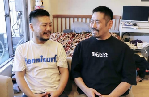 【社会】同性だと結婚できないのは、出産や育児のための制度だから？　誰の幸せも奪わないはずなのに…「合憲」の高裁判決「でも絶望はしない」