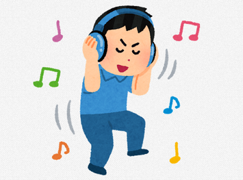 研究結果「30歳までに聞いてこなかった類の音楽は一生好きになれない」