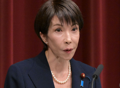 【自民党】聴衆3000人「勝つぞ」コールが響き渡る「高市フィーバー」で自民大勝？　一方、石破前首相への応援演説依頼が相次いでキャンセル