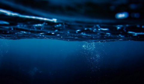 【中国】日本がレアアース泥採取に成功、中国では課題指摘も＝「精錬は？」「海洋生態系は無視」