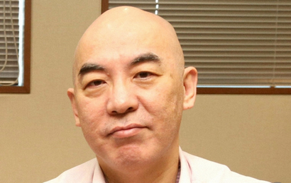 【X】日本保守党、街頭演説後に女性が乱入…「スタッフ2人が殴られる事態が発生しました」