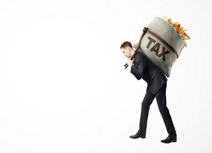 【お金】4月から始まる"独身税"。子持ちの友人は「月500円ほど」、独り身の私は「月700円以上」の負担となりそうです。独身だと負担が大きくなるんでしょうか…？