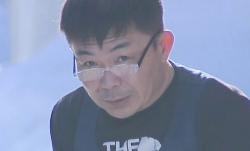 【社会】4歳女児に“タイヤ直撃”させた男（52）執行猶予中に無免許運転を繰り返したか　裁判では「再び運転しない」…被害女児は意識不明続く