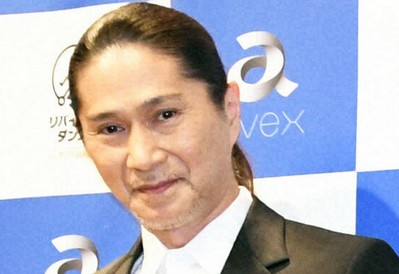 【TRFのメンバーでダンサーのSAM】「高市さんは決して他党を批判しない。自分の政策を真っ向から伝える真摯でポジティブで清々しい空気が流れてる。人が人を信用する時にはこう言う空気感が伝わって気持ちが動く」