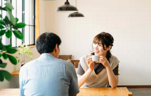 【恋愛】未婚者の76％「交際相手なし」　結婚、女性「必要性感じない」男性「使えるお金減る」