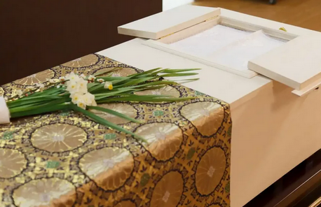 【中国人専門家】中国が本気になったら日本からニンニク、タマネギ、棺桶がなくなる可能性