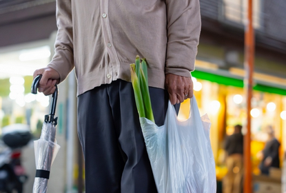 【お金】「怖がりすぎた」資産5億円あっても“幸せではなかった”老後。80歳男性が最期に残した後悔