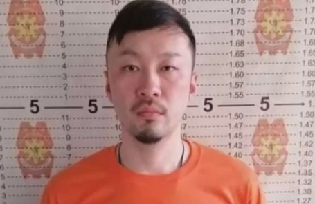 【裁判】ルフィ事件の“指示役”に無期懲役を求刑「逃げられない環境で自分の命守るため断れず」東京・狛江市の強盗致死など7事件で犯行を指示か　16日判決へ