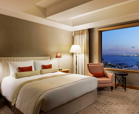 【悲報】日本人さん、ホテルの口コミも厳しい模様…日本人宿泊禁止が世界中で広がる〓