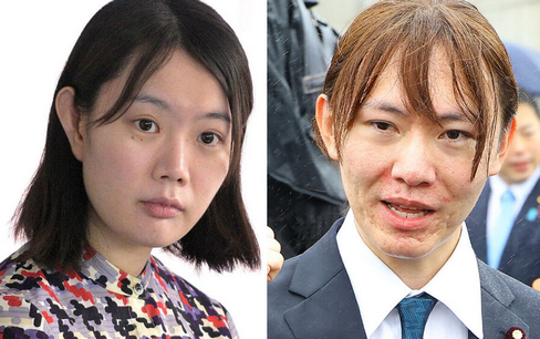 【炎上】チームみらいの安野代表の妻　文春社員だったｗｗｗ