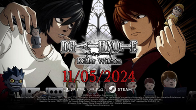 【デスノートに高市首相の動画拡散】中国アニメイベントで撮影