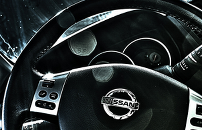 【衝撃】日産 6500億円の巨額赤字見込み