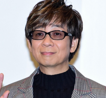 【芸能】AIの「声」複製　声優の山寺宏一さん「いずれ人間の演技に追いつく」