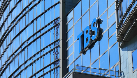 清原博弁護士「今の若者は意外とリベラルなのに中道(立民)が支持されないのは国会での"行きすぎた批判"がイジメに映るから。SNSでどんな切り抜きをされるかが重要。イメージ戦略は大事。政策が響かない訳ではない」