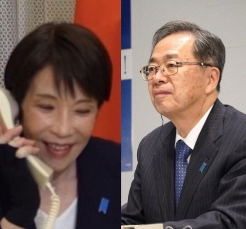 【政治】高市首相「宗教法人課税」検討説がSNSで賛否…食料品消費税ゼロの財源確保の秘策に「日本文化の損失につながる」との批判も