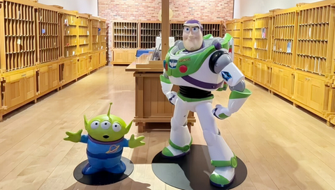 【中国メディア】なぜ日本の3Dアニメ技術は20年前のピクサーにも追いついていないのか？