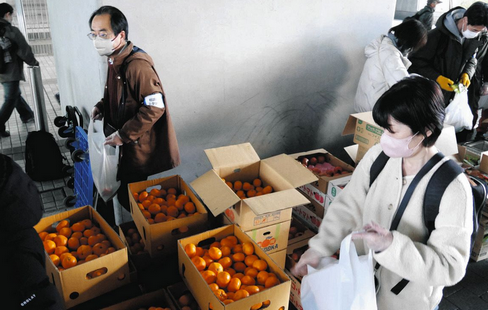 【衆院選】人が人を蹴落とす社会に疲れました…「使い捨てられた」氷河期世代の怒りの行き先　今回は投票先を変える